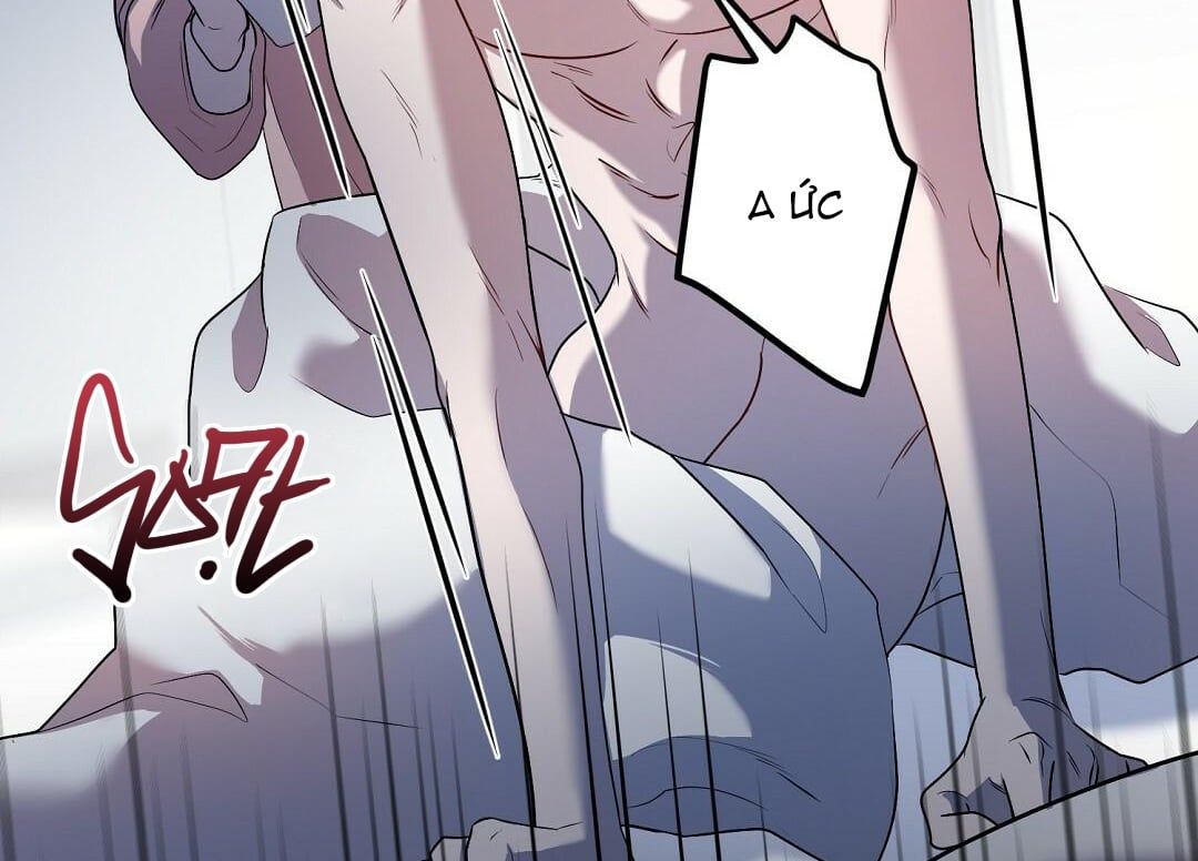 đọc truyện Vực Sâu Tăm Tối Chương 9 ảnh 59 tại Thiên Thai Truyện