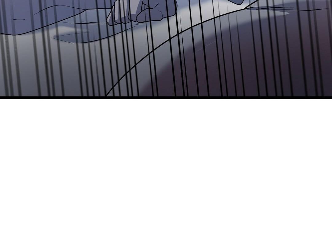 đọc truyện Vực Sâu Tăm Tối Chương 9 ảnh 60 tại Thiên Thai Truyện