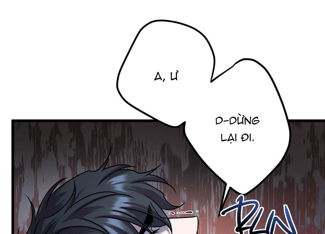 đọc truyện Vực Sâu Tăm Tối Chương 9 ảnh 61 tại Thiên Thai Truyện