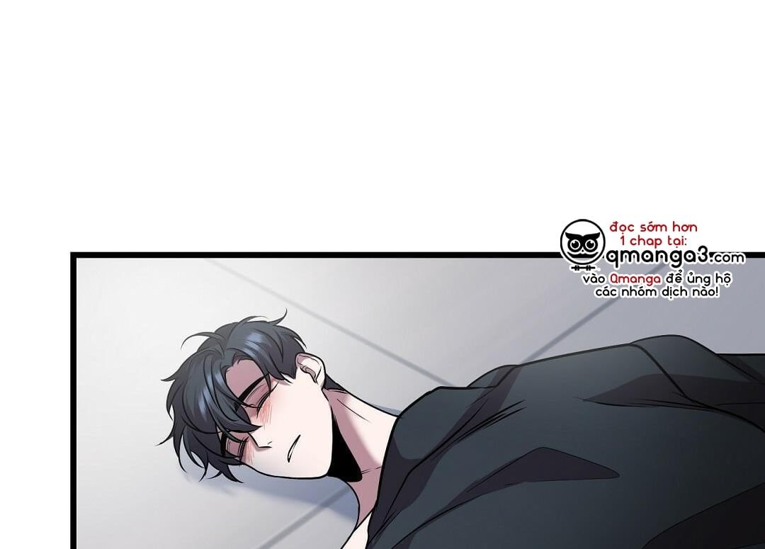 đọc truyện Vực Sâu Tăm Tối Chương 9 ảnh 8 tại Thiên Thai Truyện