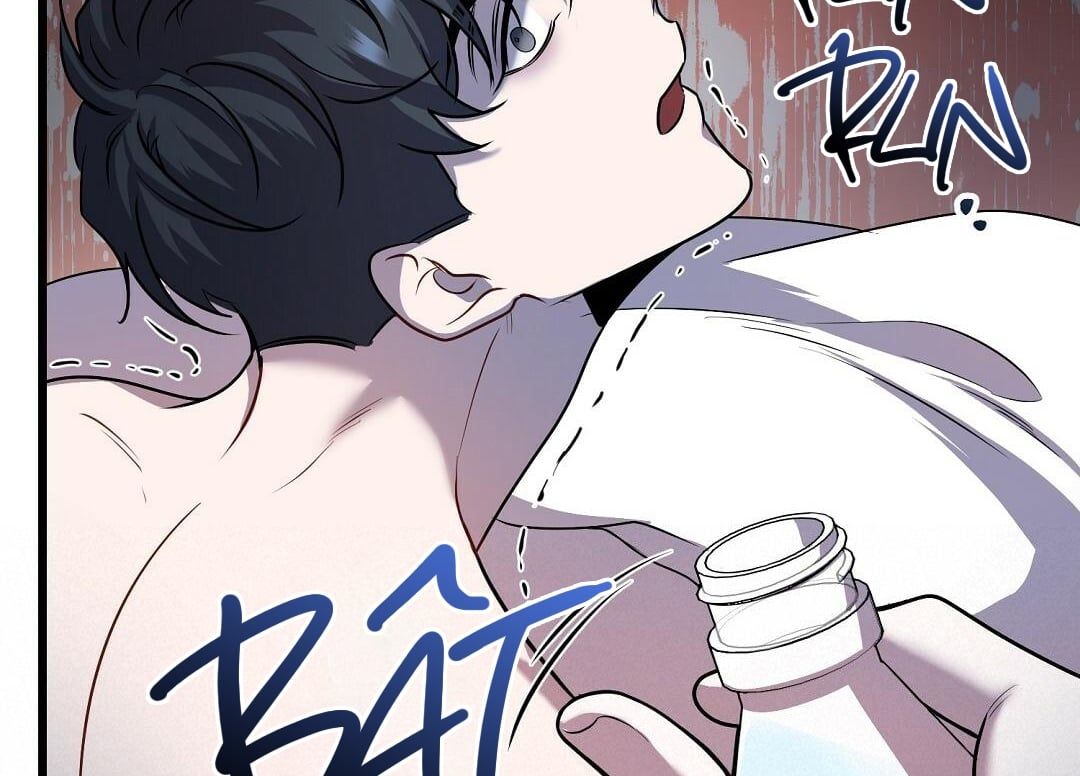 đọc truyện Vực Sâu Tăm Tối Chương 9 ảnh 62 tại Thiên Thai Truyện