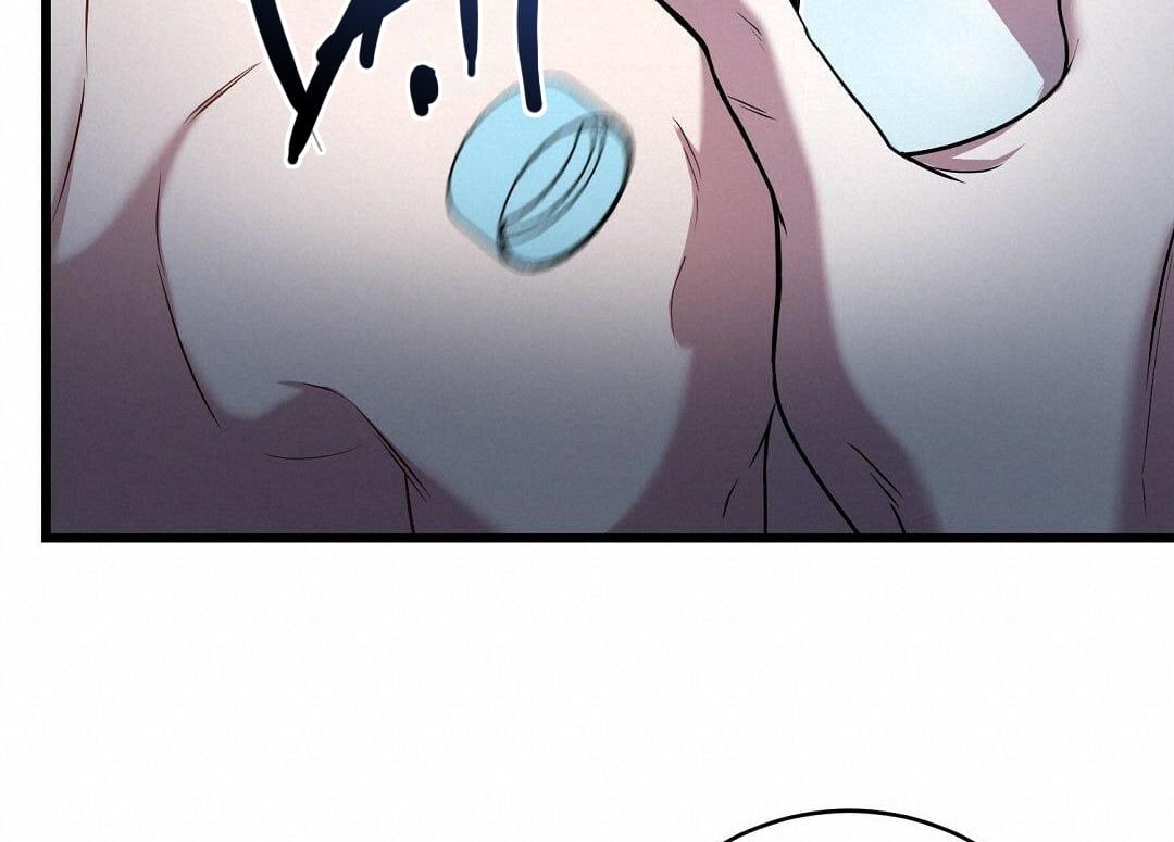 đọc truyện Vực Sâu Tăm Tối Chương 9 ảnh 63 tại Thiên Thai Truyện