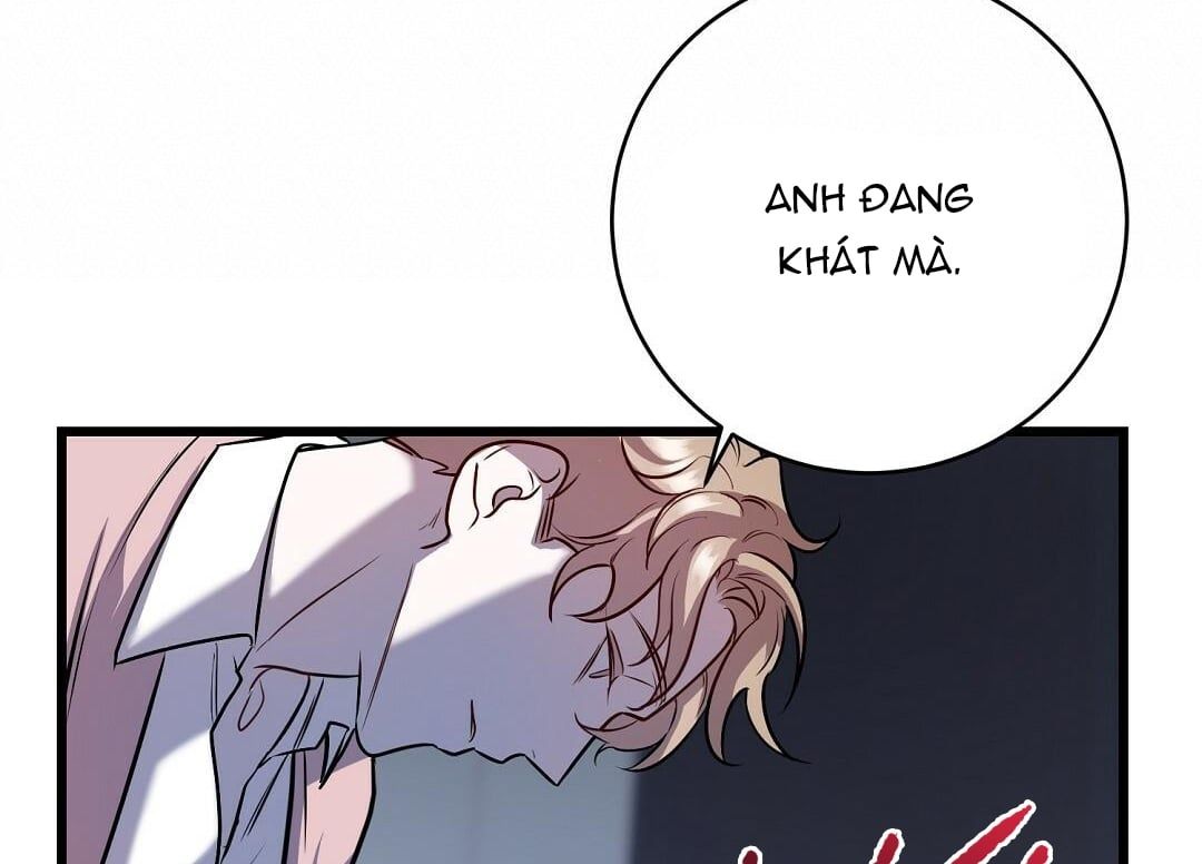 đọc truyện Vực Sâu Tăm Tối Chương 9 ảnh 64 tại Thiên Thai Truyện