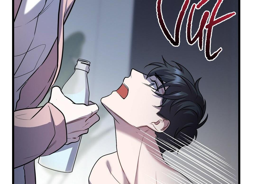 đọc truyện Vực Sâu Tăm Tối Chương 9 ảnh 65 tại Thiên Thai Truyện