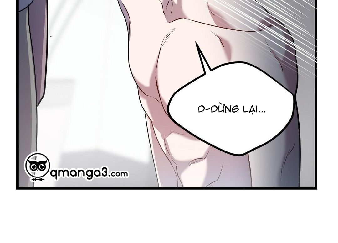 đọc truyện Vực Sâu Tăm Tối Chương 9 ảnh 66 tại Thiên Thai Truyện