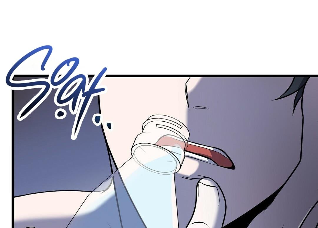 đọc truyện Vực Sâu Tăm Tối Chương 9 ảnh 67 tại Thiên Thai Truyện