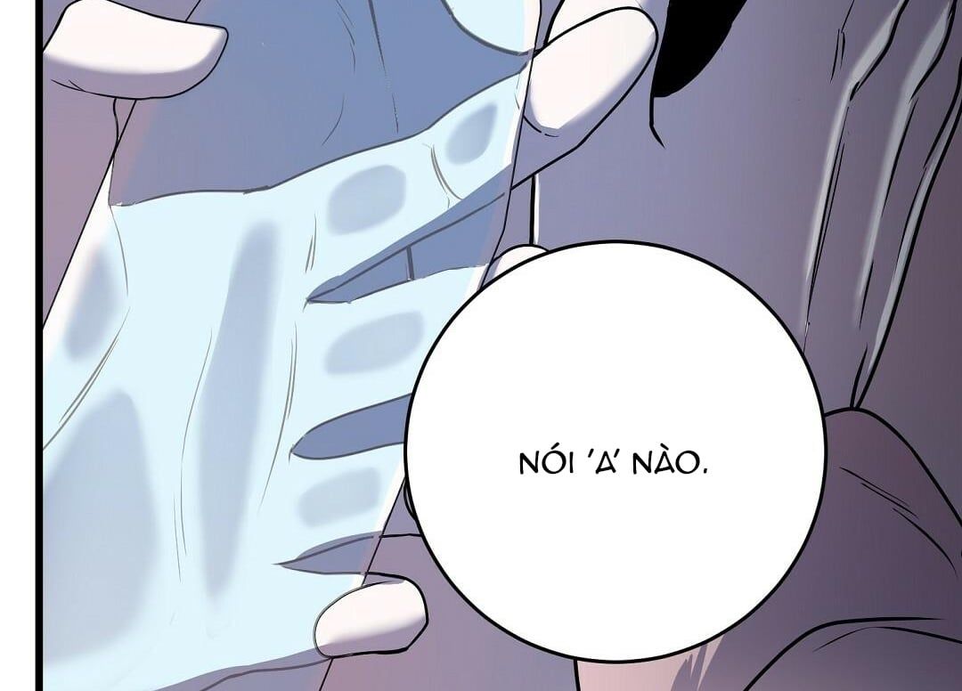 đọc truyện Vực Sâu Tăm Tối Chương 9 ảnh 68 tại Thiên Thai Truyện