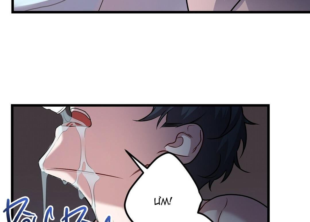 đọc truyện Vực Sâu Tăm Tối Chương 9 ảnh 69 tại Thiên Thai Truyện