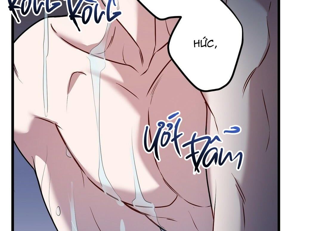 đọc truyện Vực Sâu Tăm Tối Chương 9 ảnh 70 tại Thiên Thai Truyện