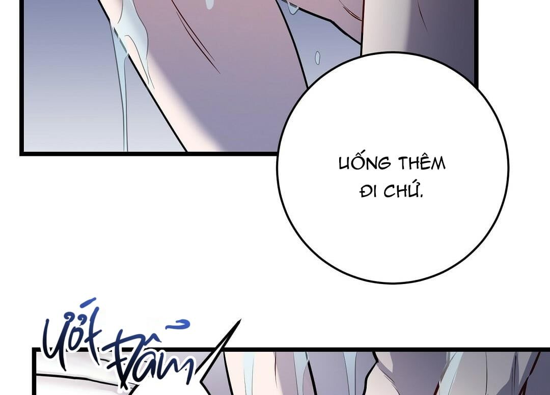 đọc truyện Vực Sâu Tăm Tối Chương 9 ảnh 71 tại Thiên Thai Truyện