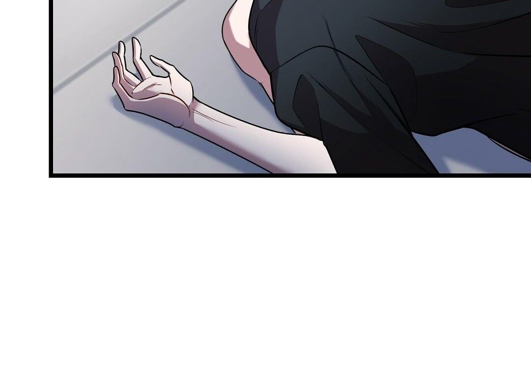 đọc truyện Vực Sâu Tăm Tối Chương 9 ảnh 9 tại Thiên Thai Truyện