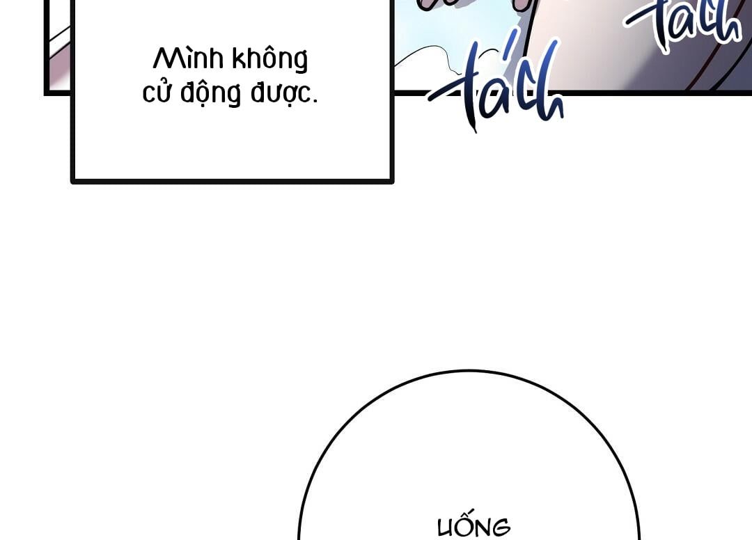 đọc truyện Vực Sâu Tăm Tối Chương 9 ảnh 73 tại Thiên Thai Truyện