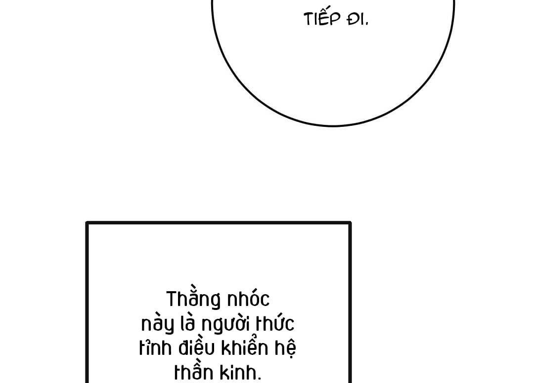 đọc truyện Vực Sâu Tăm Tối Chương 9 ảnh 74 tại Thiên Thai Truyện