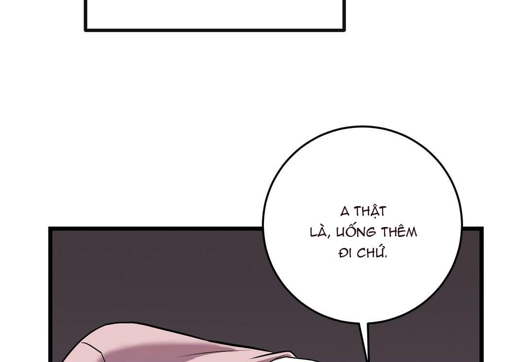 đọc truyện Vực Sâu Tăm Tối Chương 9 ảnh 75 tại Thiên Thai Truyện