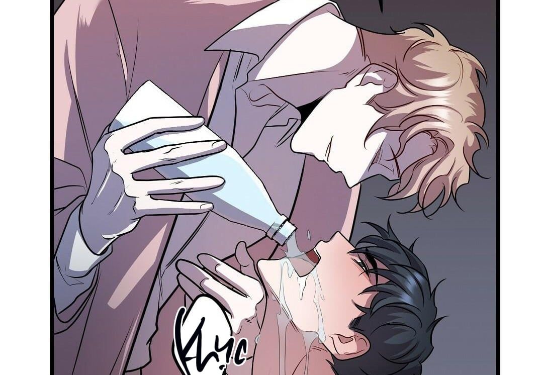 đọc truyện Vực Sâu Tăm Tối Chương 9 ảnh 76 tại Thiên Thai Truyện