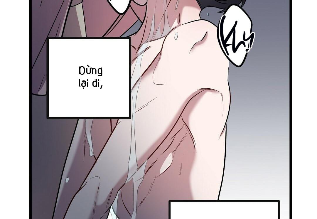 đọc truyện Vực Sâu Tăm Tối Chương 9 ảnh 77 tại Thiên Thai Truyện