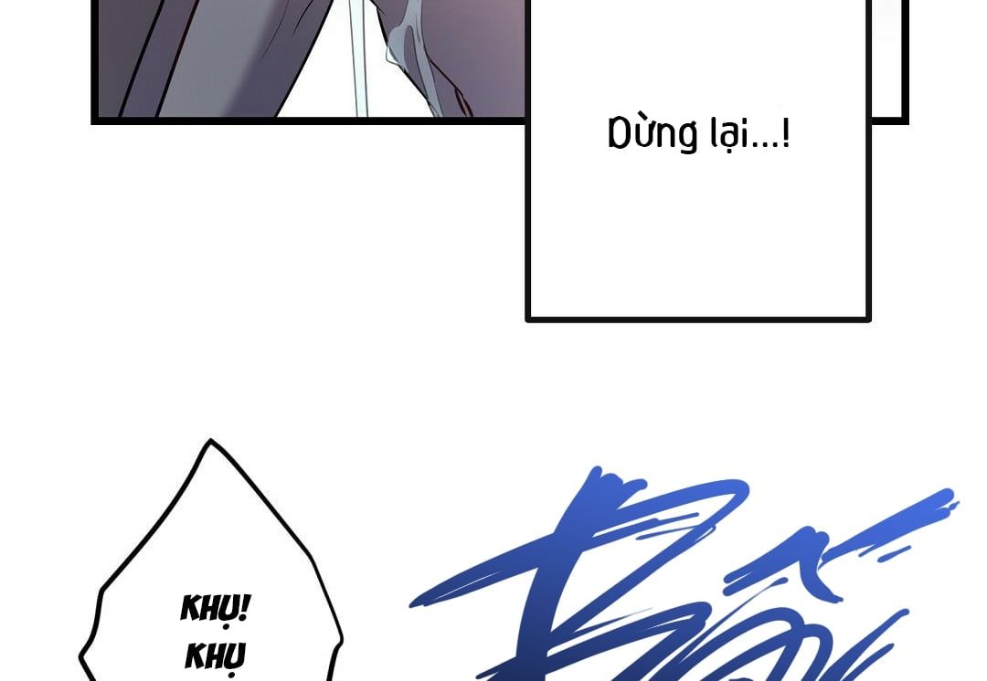 đọc truyện Vực Sâu Tăm Tối Chương 9 ảnh 78 tại Thiên Thai Truyện