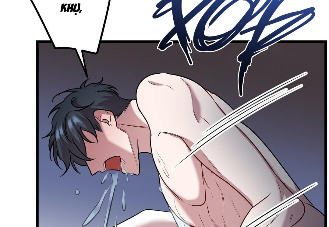 đọc truyện Vực Sâu Tăm Tối Chương 9 ảnh 79 tại Thiên Thai Truyện