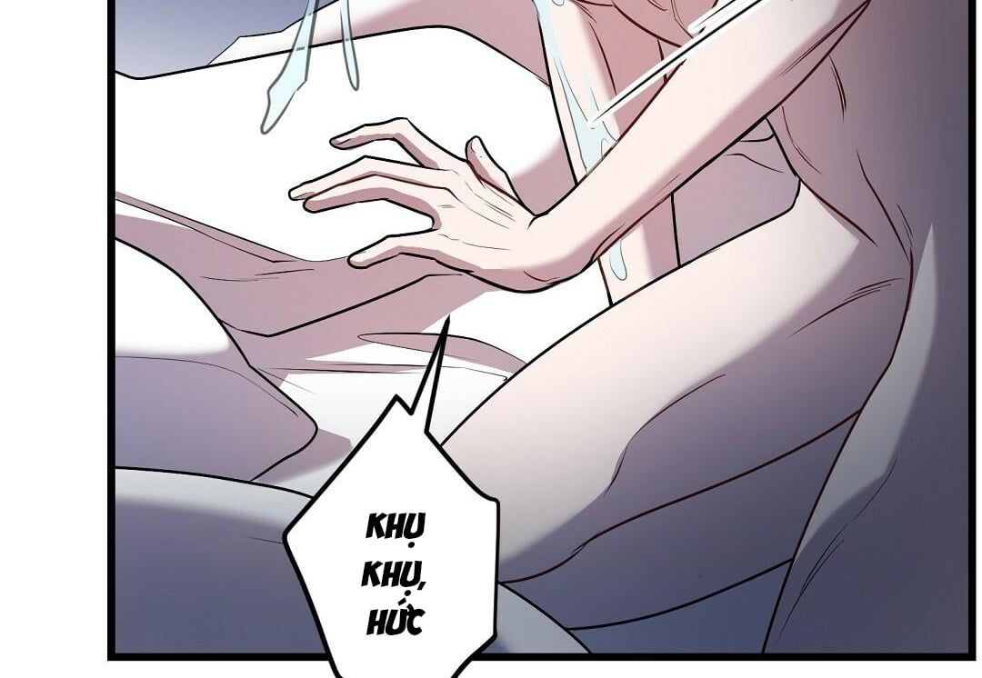 đọc truyện Vực Sâu Tăm Tối Chương 9 ảnh 80 tại Thiên Thai Truyện