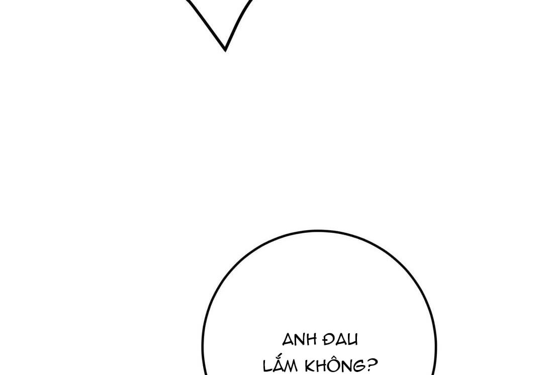 đọc truyện Vực Sâu Tăm Tối Chương 9 ảnh 81 tại Thiên Thai Truyện