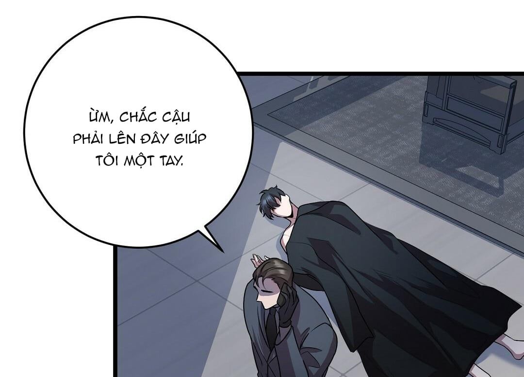 đọc truyện Vực Sâu Tăm Tối Chương 9 ảnh 10 tại Thiên Thai Truyện