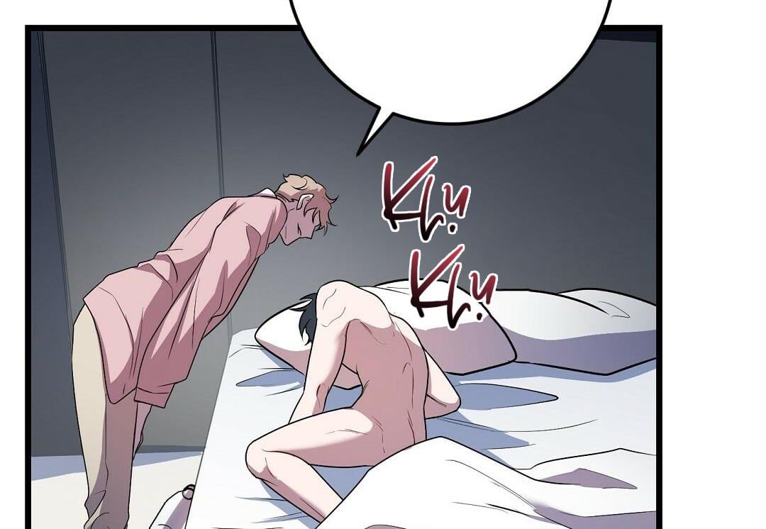 đọc truyện Vực Sâu Tăm Tối Chương 9 ảnh 82 tại Thiên Thai Truyện