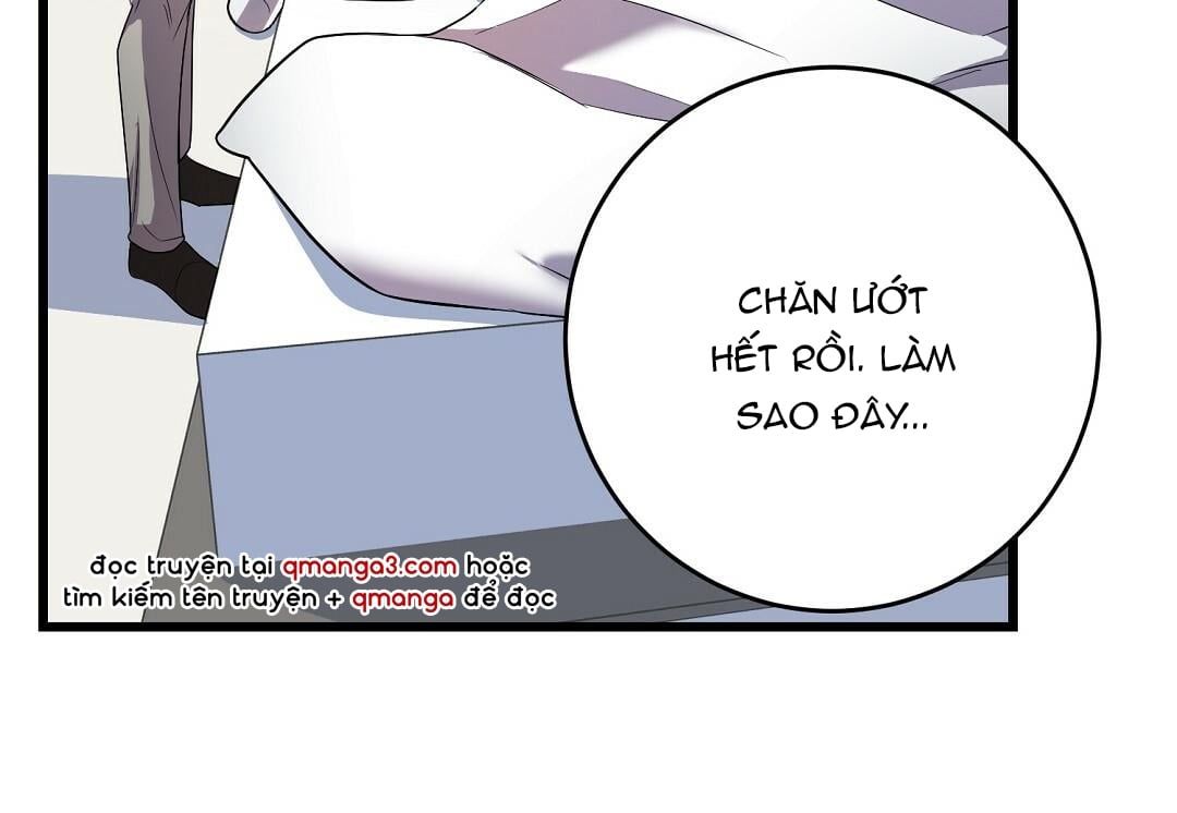 đọc truyện Vực Sâu Tăm Tối Chương 9 ảnh 83 tại Thiên Thai Truyện