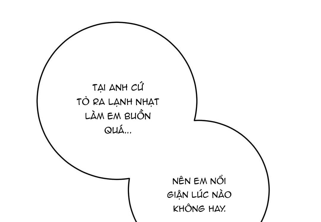 đọc truyện Vực Sâu Tăm Tối Chương 9 ảnh 84 tại Thiên Thai Truyện