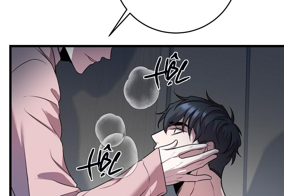 đọc truyện Vực Sâu Tăm Tối Chương 9 ảnh 85 tại Thiên Thai Truyện