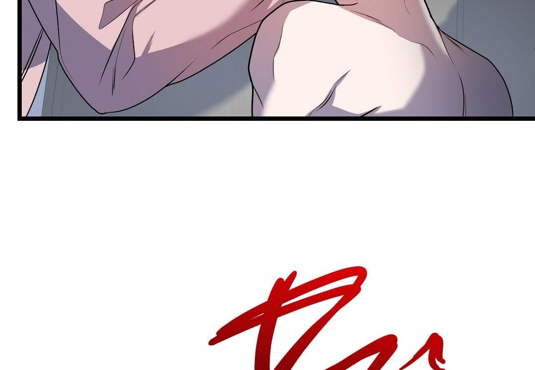 đọc truyện Vực Sâu Tăm Tối Chương 9 ảnh 86 tại Thiên Thai Truyện