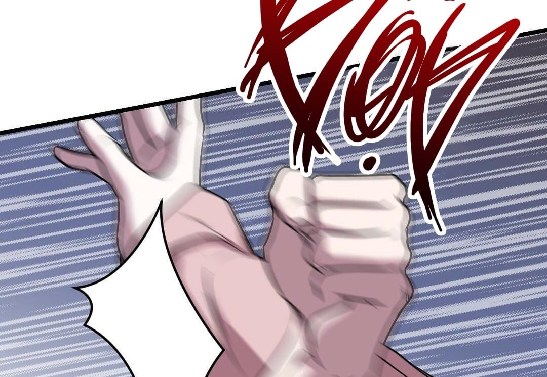 đọc truyện Vực Sâu Tăm Tối Chương 9 ảnh 87 tại Thiên Thai Truyện