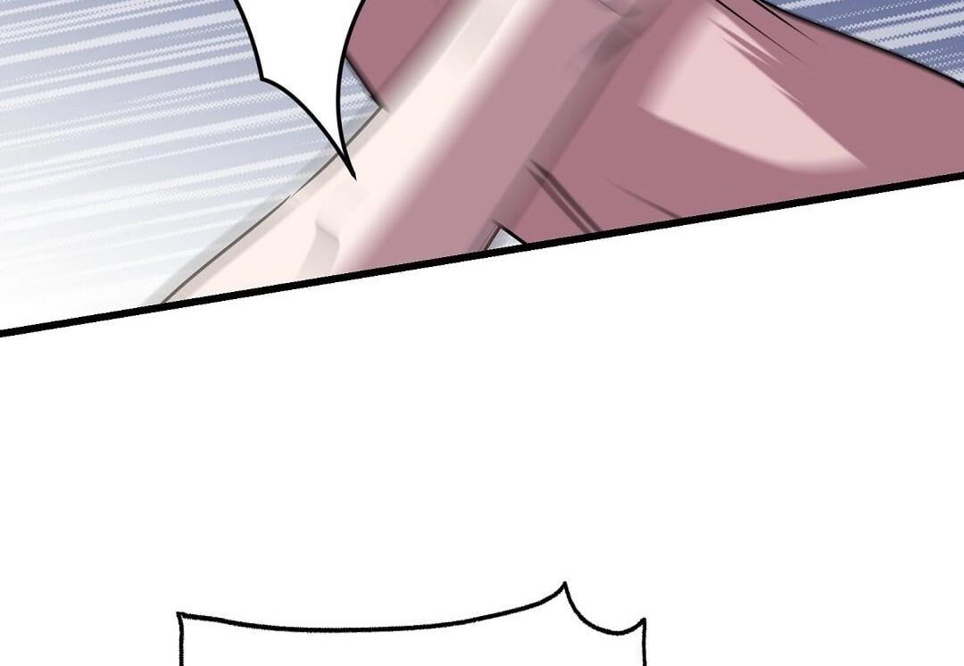 đọc truyện Vực Sâu Tăm Tối Chương 9 ảnh 88 tại Thiên Thai Truyện