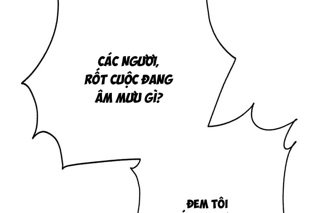 đọc truyện Vực Sâu Tăm Tối Chương 9 ảnh 89 tại Thiên Thai Truyện