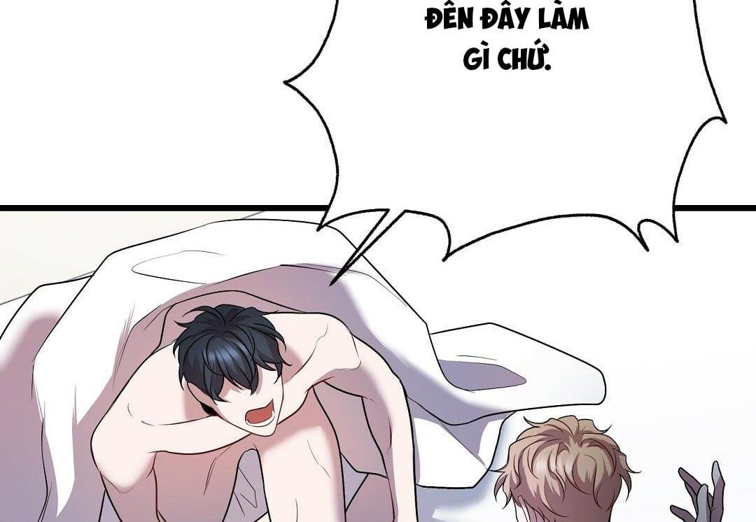 đọc truyện Vực Sâu Tăm Tối Chương 9 ảnh 90 tại Thiên Thai Truyện