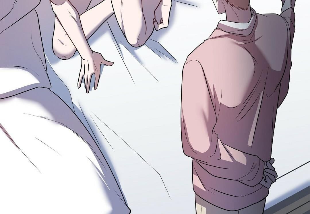 đọc truyện Vực Sâu Tăm Tối Chương 9 ảnh 91 tại Thiên Thai Truyện