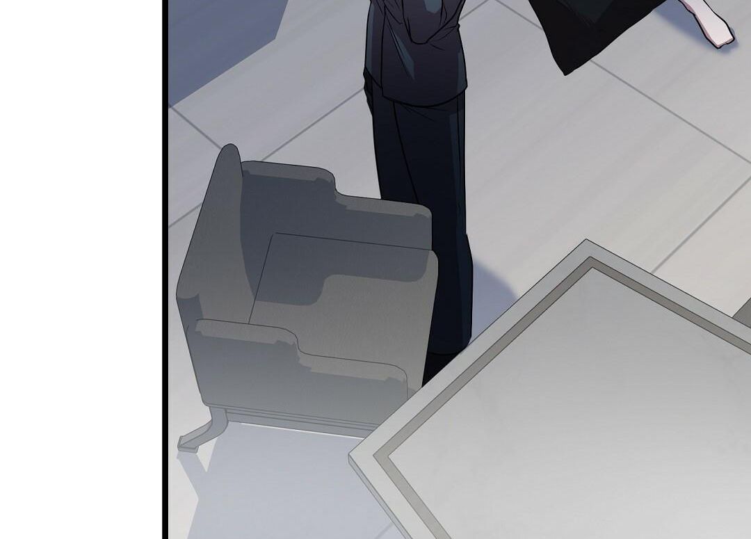 đọc truyện Vực Sâu Tăm Tối Chương 9 ảnh 11 tại Thiên Thai Truyện