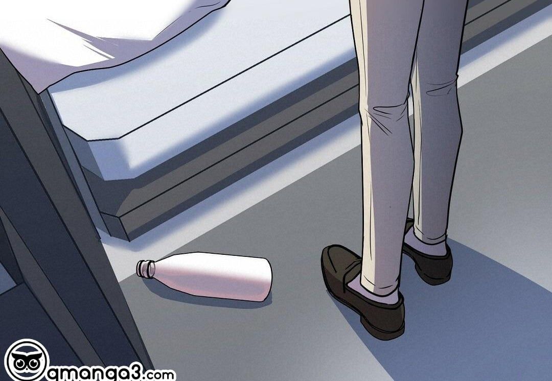 đọc truyện Vực Sâu Tăm Tối Chương 9 ảnh 92 tại Thiên Thai Truyện