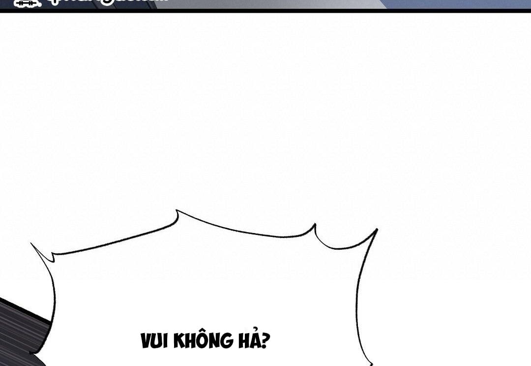 đọc truyện Vực Sâu Tăm Tối Chương 9 ảnh 93 tại Thiên Thai Truyện