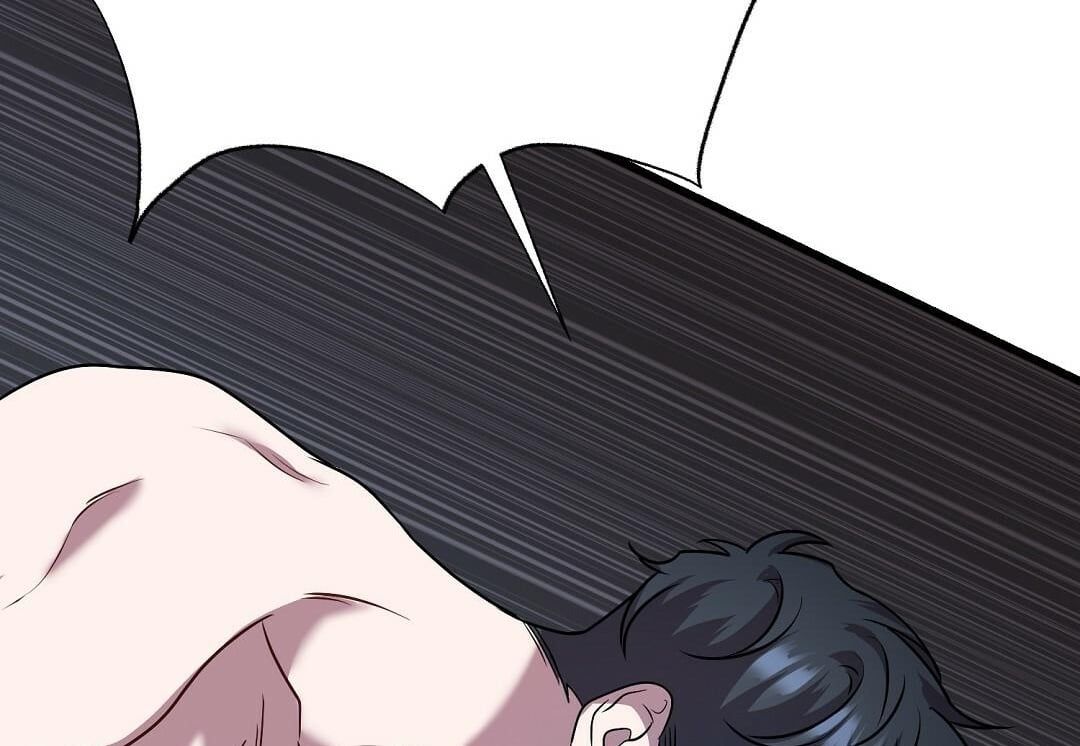 đọc truyện Vực Sâu Tăm Tối Chương 9 ảnh 94 tại Thiên Thai Truyện