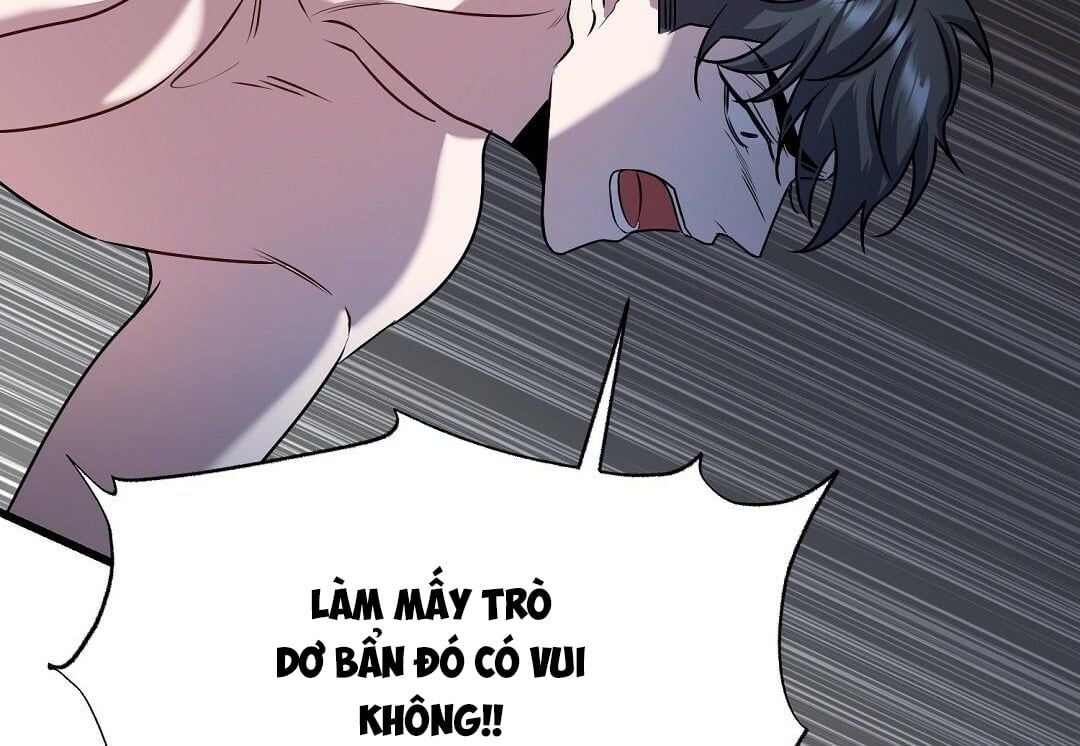 đọc truyện Vực Sâu Tăm Tối Chương 9 ảnh 95 tại Thiên Thai Truyện