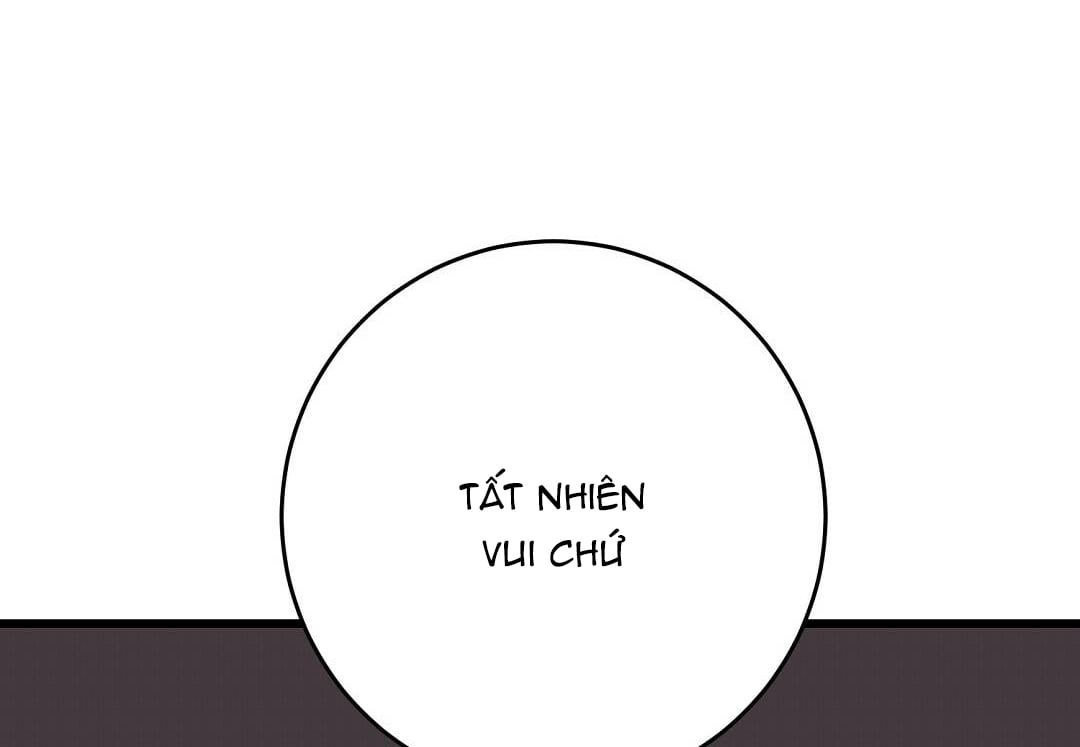 đọc truyện Vực Sâu Tăm Tối Chương 9 ảnh 97 tại Thiên Thai Truyện