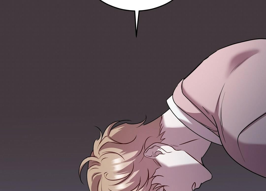 đọc truyện Vực Sâu Tăm Tối Chương 9 ảnh 98 tại Thiên Thai Truyện