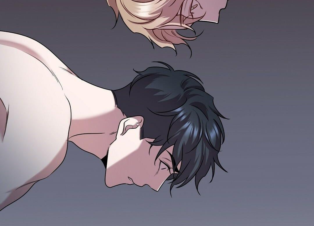 đọc truyện Vực Sâu Tăm Tối Chương 9 ảnh 99 tại Thiên Thai Truyện