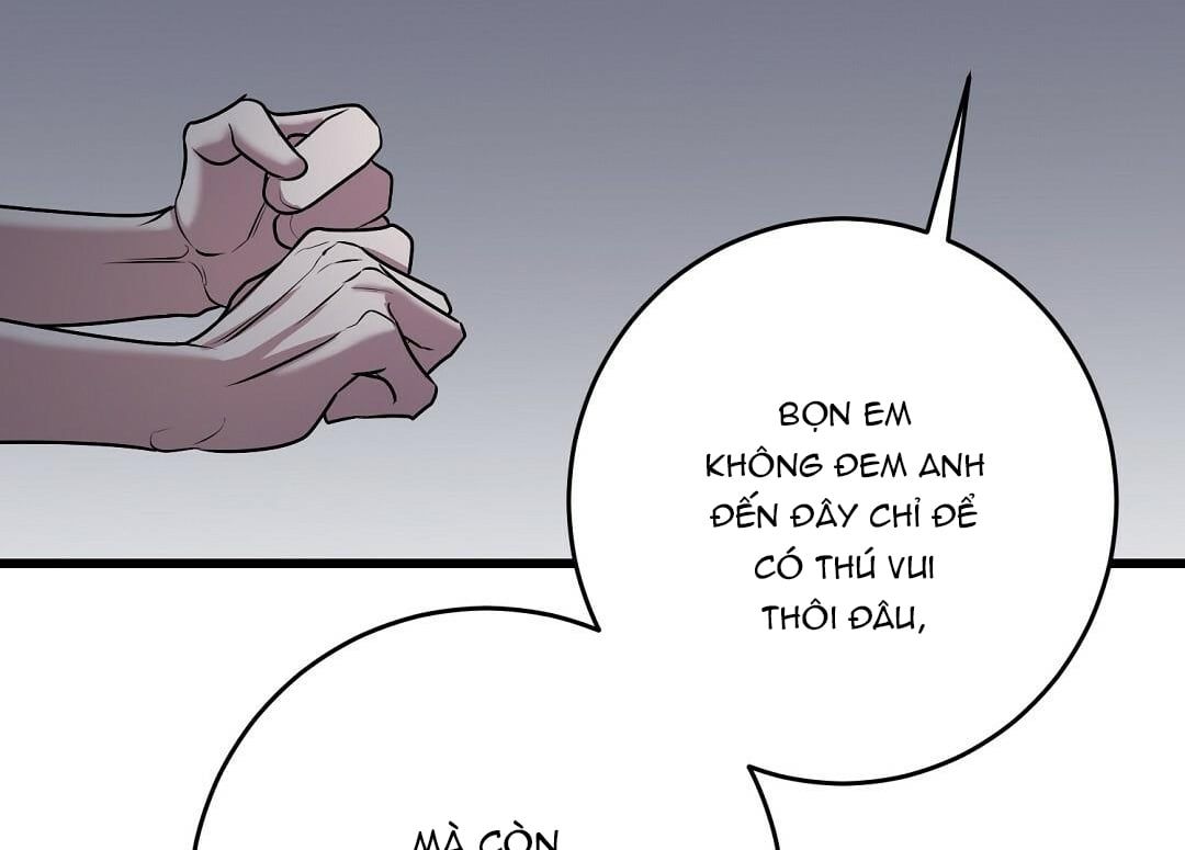 đọc truyện Vực Sâu Tăm Tối Chương 9 ảnh 100 tại Thiên Thai Truyện