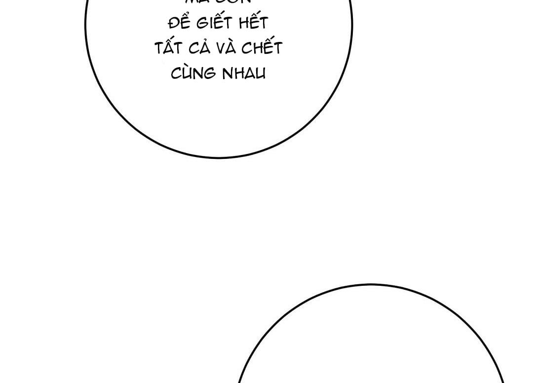 đọc truyện Vực Sâu Tăm Tối Chương 9 ảnh 101 tại Thiên Thai Truyện