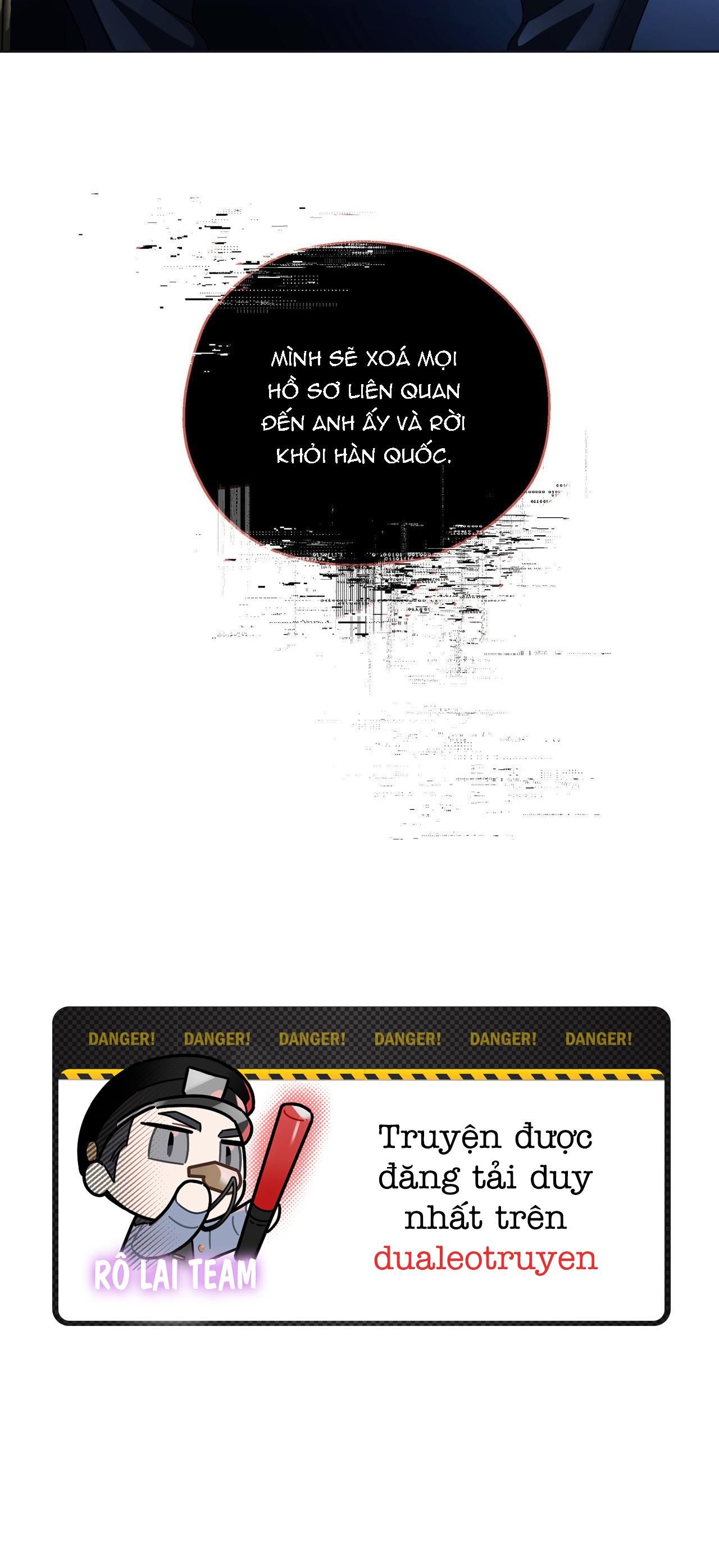 đọc truyện Vực Sâu  Thẳm Chương 12 ảnh 18 tại Giả Dược