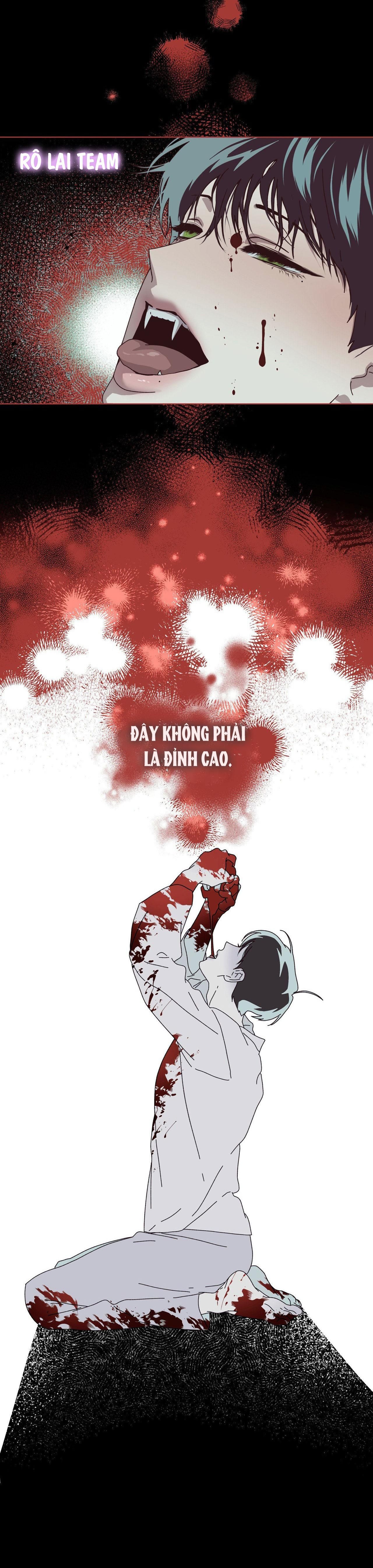 đọc truyện Vực Sâu  Thẳm Chương 2 ảnh 32 tại Giả Dược