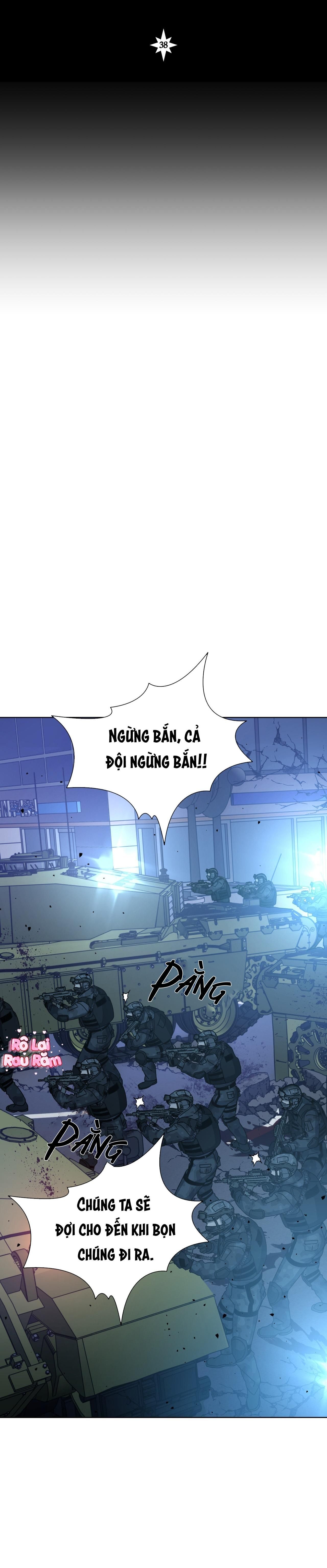 đọc truyện Vực Sâu  Thẳm Chương 38 ảnh 8 tại Giả Dược