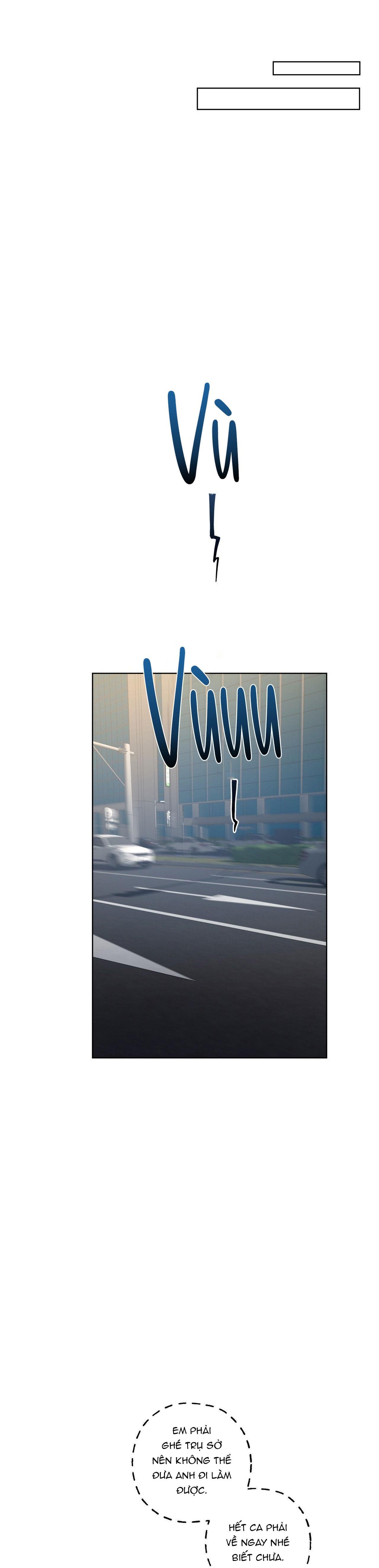 đọc truyện Vực Sâu  Thẳm Chương 5 ảnh 28 tại Giả Dược