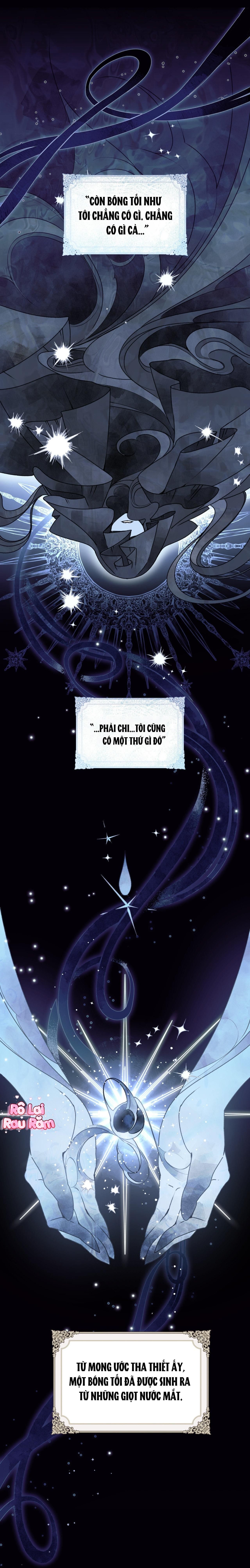 đọc truyện Vực Sâu  Thẳm Chương 55 ảnh 17 tại Thiên Thai Truyện